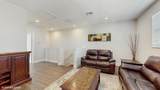 14345 Wabasso Loop - Photo 30
