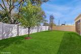 14345 Wabasso Loop - Photo 34