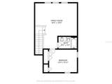 14345 Wabasso Loop - Photo 38