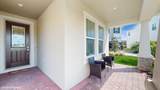 14345 Wabasso Loop - Photo 4