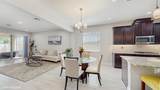 14345 Wabasso Loop - Photo 8