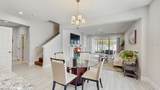 14345 Wabasso Loop - Photo 9