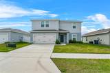 1506 Finnigan Circle - Photo 1