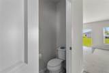 1506 Finnigan Circle - Photo 10