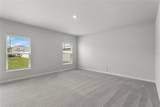 1506 Finnigan Circle - Photo 11