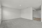 1506 Finnigan Circle - Photo 12