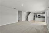 1506 Finnigan Circle - Photo 13