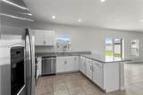 1506 Finnigan Circle - Photo 14