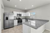 1506 Finnigan Circle - Photo 15