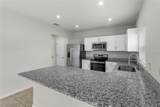1506 Finnigan Circle - Photo 16