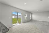 1506 Finnigan Circle - Photo 17
