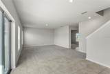 1506 Finnigan Circle - Photo 18