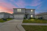 1506 Finnigan Circle - Photo 2