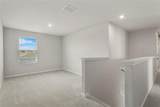 1506 Finnigan Circle - Photo 20