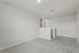 1506 Finnigan Circle - Photo 21