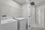 1506 Finnigan Circle - Photo 22