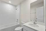 1506 Finnigan Circle - Photo 24