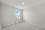 1506 Finnigan Circle - Photo 25