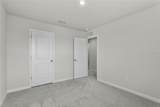 1506 Finnigan Circle - Photo 26