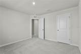 1506 Finnigan Circle - Photo 28
