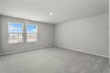 1506 Finnigan Circle - Photo 29