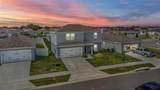 1506 Finnigan Circle - Photo 3