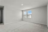 1506 Finnigan Circle - Photo 30