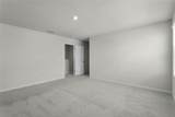 1506 Finnigan Circle - Photo 31
