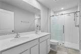1506 Finnigan Circle - Photo 32
