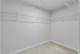 1506 Finnigan Circle - Photo 33