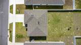 1506 Finnigan Circle - Photo 35