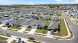 1506 Finnigan Circle - Photo 37
