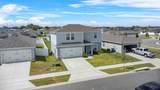1506 Finnigan Circle - Photo 4