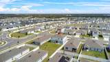 1506 Finnigan Circle - Photo 40