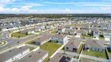 1506 Finnigan Circle - Photo 41