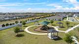 1506 Finnigan Circle - Photo 42