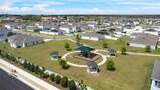1506 Finnigan Circle - Photo 43