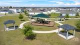 1506 Finnigan Circle - Photo 44