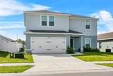 1506 Finnigan Circle - Photo 5