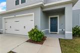 1506 Finnigan Circle - Photo 6