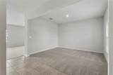 1506 Finnigan Circle - Photo 7