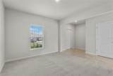 1506 Finnigan Circle - Photo 8