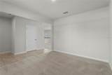 1506 Finnigan Circle - Photo 9
