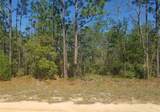  Interlachen Lakes Estates Unit #16 - Photo 1