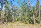  Interlachen Lakes Estates Unit #16 - Photo 2