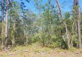  Interlachen Lakes Estates Unit #16 - Photo 3