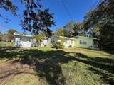 227 Strawberry Lane - Photo 1