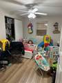 227 Strawberry Lane - Photo 10