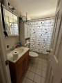 227 Strawberry Lane - Photo 11
