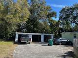 227 Strawberry Lane - Photo 14